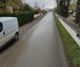 Franche-comté Balayage Eurl image 4