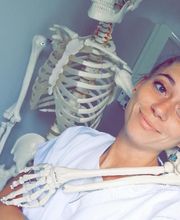 Jadeau Solene image 4