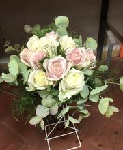 Floraison Fleuriste image 3