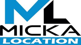 Micka Location