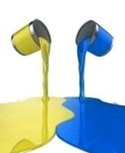 CertaPro Painters of Loudoun, VA image 2