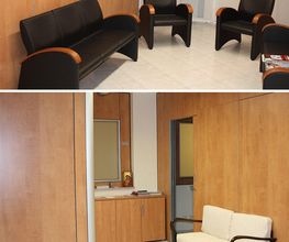 Gallery Cliente