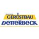 Mathias Detterbeck Gerüstbau GmbH