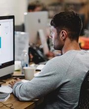 CAPO - Systems GmbH Bild 2