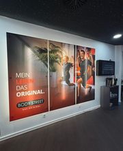 Bodystreet Sindelfingen – Das Original
