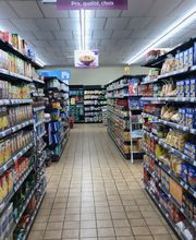 Coccinelle Express image 1