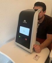 Dr méd. Besse Hayat Christine Bild 5