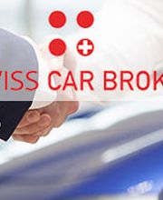 Expert Car Broker AG Bild 3