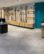 Le Collectif des Lunetiers image 6