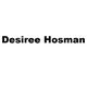 Desiree Hosman
