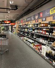 ALDI SUISSE Bild 3