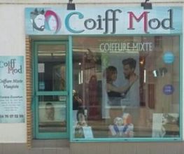 Coiff'Mod image 1