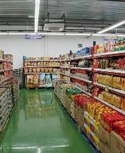 CASH FRESH imagen 10