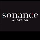 Sonance Audition