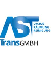 AST-Trans GmbH | Umzug, Transport & Reinigung Aargau Bild 8