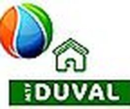 DUVAL MTF image 2