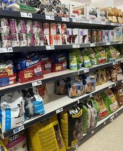 Otero Supermercado imagen 17