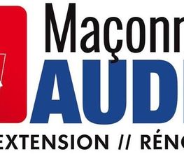 Maçonnerie Auder image 4
