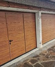 Lorenove Domessin - Les portails PEPIN image 2