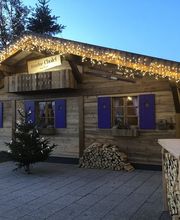 Holzbau Hummel & Rikli Bild 6