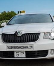 taxi-bahia-sur-2.png