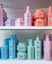 Espace Coiffure image 8