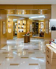 Louis Vuitton Napoli immagine 5