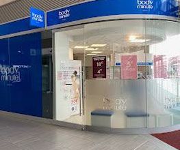 Institut de beauté Bodyminute image 1