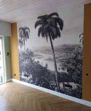 Société Peron image 5