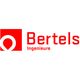 Bertels Ingenieure