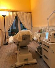 Kosmetiksalon Kunigunde Mesch Bild 13