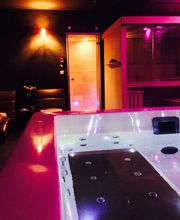 SAONA SPA PRIVATIF image 4