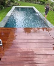 GLA Pavimenti SA - Gruppo iREZZ Bild 1