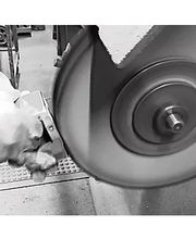 Polissage Du Centre image 1