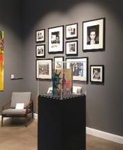 LUMAS Galerie Berlin-Mitte Bild 19
