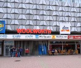 A-Z Hoffmann Bild 5