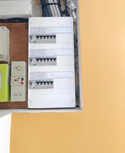 Delcluze Elec image 1