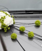 Art et Création Pervenche image 9