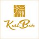 KostBar