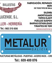 metalur_foto.jpg