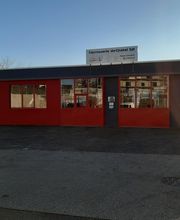 CARROSSERIE DE CHÂTEL SA Bild 7