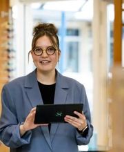 Plougasnou Optique - Opticien Plougasnou image 13