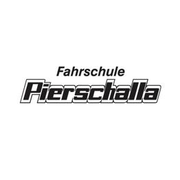 Fahrschule Pierschalla