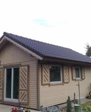 Wendt Haus GmbH Bild 2