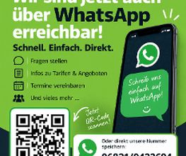 freenet Shop Bild 2