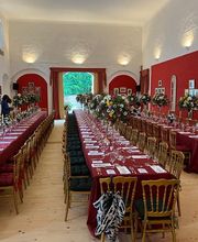 DNS.Audio / Funktion-One München Bild 8