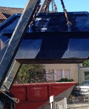 Löwe Köln GmbH Bild 2