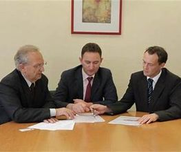 BeKa Security Dienstleistungs- GmbH Bild 2
