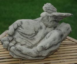 Gartenpflege Simbeck Bild 2