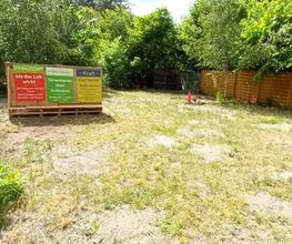Hundeschule Wandlitz Jacqueline Prusas Bild 1